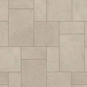 Azulejos de losa de piedra de mármol con acabado natural para revestimiento de paredes y pisos al aire libre - Product Image 2