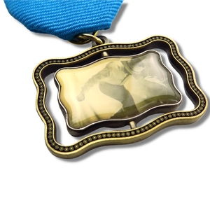 Ustom-producto de decoración para el hogar, accesorio de decoración para el hogar - Product Image 5