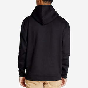 Sudaderas con Capucha Bordadas 100% Algodón, Personalizadas, 240 Gsm, Gruesas, Forradas, Holgadas y Extra Grandes - Product Image 6