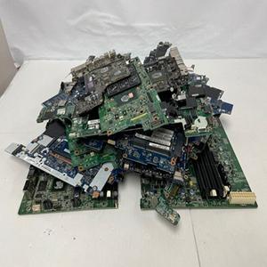 <b>MOTHERBOARD</b> SCRAP - Product Image 3