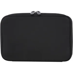 Estuche Organizador Reciclado Rise, Bolsas de Almacenamiento Multiusos Sostenibles para Dispositivos - Product Image 6