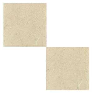 Azulejos de Mármol Beige Claro de Bursa para Diseño de Interiores, Cocinas, Baños, Proyecto de Proveedor Mayorista - Product Image 2