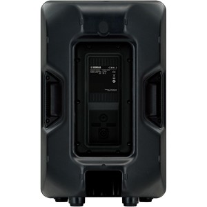 Entrega a domicilio para el subwoofer pasivo CBR12 de 700W y 12 pulgadas para iglesia - Product Image 3