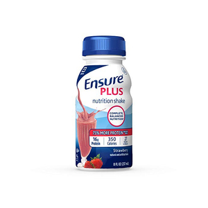 Prix bon marché Assurez-vous de l'approvisionnement en vrac nutritionnel Shake en gros emballé en usine avec une assurance d'exportation - Product Image 1