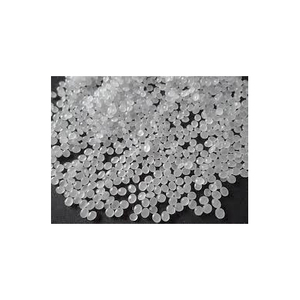 เม็ดพลาสติกเกรดฟิล์มบริสุทธิ์ HDPE - Product Image 3