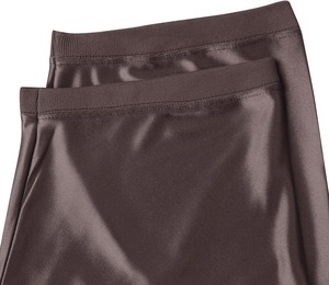 Maillot de football américain pour homme, inspiré du hip-hop, entraînement quotidien, haut de sport athlétique, t-shirt à manches courtes, blanc, pour l'entraînement - Product Image 4