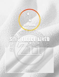 Sudadera con Capucha de Invierno para Hombre de Alta Calidad, 100% Algodón, Forro Polar, Bordada, Transpirable, de Secado Rápido, Antiarrugas, Corte Regular, Color Jaspeado - Product Image 6