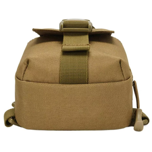 Mochila Deportiva de Nailon de 30-40L con Logotipo Personalizado para Gimnasio, Natación, para Atletas, Uso en Equipos, Hombres y Mujeres - Product Image 4