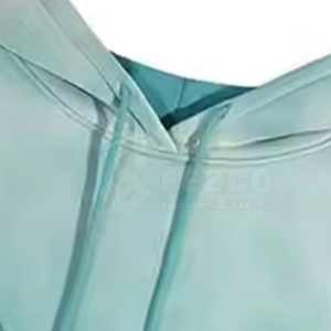 Vente en gros Concevez Votre Propre Survêtement Lavé à l'Acide Meilleures Ventes Survêtements Lavage à l'Acide Personnalisé pour Hommes - Product Image 2