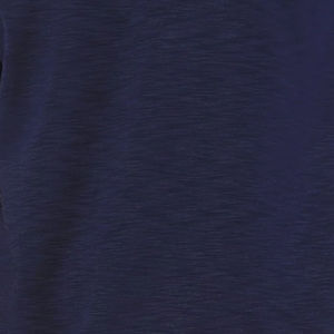 2025 vente en gros 100% coton T-shirts pour hommes Logo personnalisé chemises de haute qualité à prix raisonnable 220 grammes poids du tissu - Product Image 5