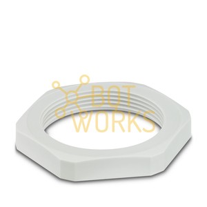 Phoenix Contact 3241144 - Nuevo - Product Image 1