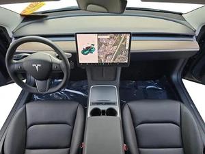 2022ที่ใช้แล้ว ....... โมเดล3ระยะไกล - Product Image 5