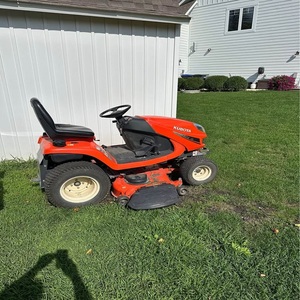 Compre cortacéspedes de calidad premium para un cuidado perfecto del césped con entrega rápida y ofertas exclusivas al por mayor al mejor en línea - Product Image 6