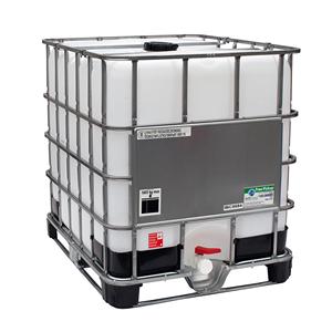ถัง IBC แบบซ้อนได้ ขายส่ง จำนวนมาก ผู้ผลิตโดยตรง ส่งออก OEM - Product Image 2