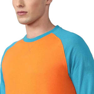 Sudaderas de Invierno de Alta Calidad para Hombre, con Logotipo Personalizado, Impresión Digital, Ecológicas, Antibolitas, Transpirables, Mezcla de Algodón - Product Image 5