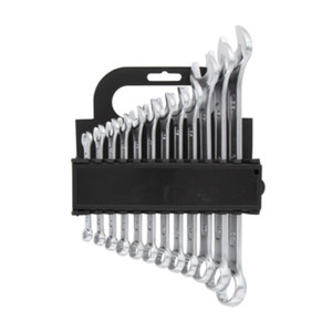 Chiavi Combinate Serie 12 Pezzi Rif.79330 - Product Image 1