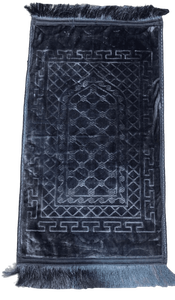 Alfombra de oración de alta calidad para niños, alfombra de oración muy cómoda a precio mayorista - Product Image 4