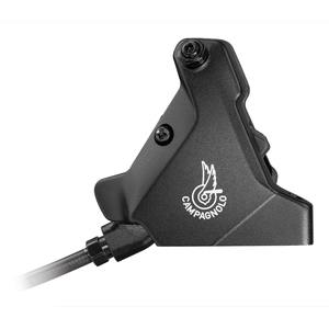 Grupo de Cambio Campagnolo Super Record EPS de 12 Velocidades - Product Image 5