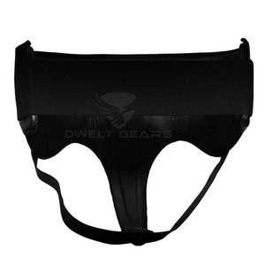 Boxing <b>Groin</b> <b>Guard</b> Cheap Price Boxing <b>Groin</b> <b>Guard</b> Low Moq Boxing <b>Groin</b> <b>Guard</b> Wholesale Made - Product Image 6