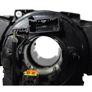DEVIOLUCI FORD EcoSport Série HN15-14B522-AA (12>) - Product Image 5