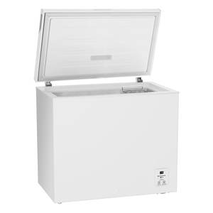 Congelador Horizontal FC247D4AWLE Blanco Clase E 89.1x55.7x85.3cm - Product Image 3