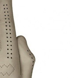 Gants de golf de haute qualité pour hommes Dernier style en peau de mouton anti-rides Entièrement personnalisable Vente chaude Équipement de sport - Product Image 5