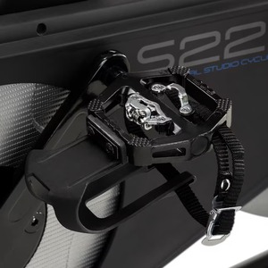 Bicicleta de Ejercicio Magnética Comercial s22i de Alta Calidad en Oferta - Product Image 4