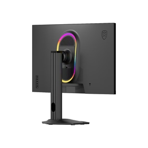 TENFLY 27インチフラット高解像度ゲームモニターQHD IPSモニターUSBシリアルDVIインターフェイス付きゲーム新製品 - Product Image 4