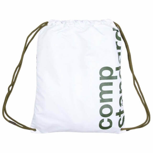 Pakistán hizo Bjj Gi logotipo personalizado Karate uniforme Kimono BJJ Gis para la competición de entrenamiento - Product Image 3