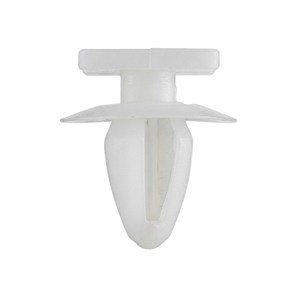 Rocker Panel <b>Clip</b> for Mitsubishi Lancer Outlander Elantra Sonata Hyundai - 1 Piece - Product Image 1