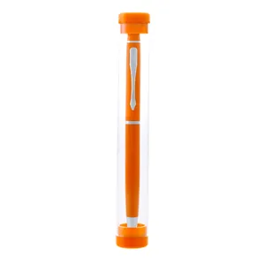 Penna Promozionale Personalizzata Polva con Custodia - Gadget Personalizzabili - Product Image 5