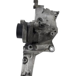 SOPORTE DEL ALTERNADOR CITROEN Jumpy Van 9820041180 AH01 Diésel 2000 (16>) - Product Image 4