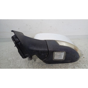 กระจกมองข้างซ้ายฟอร์ด โฟกัส เอส. วากอน ซีรีส์ที่ 5 1750338 TYDA (11>14) - Product Image 6