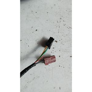 Specchietto Retrovisore Destro per CITROEN Serie C3 (16>) 0207156 - Product Image 3
