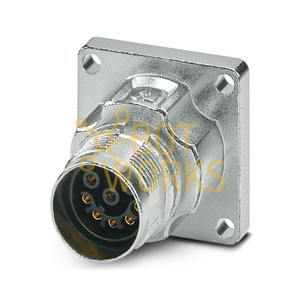 Phoenix Contact 1628929 - Nuovo - Product Image 1