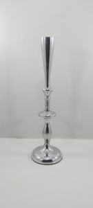 Lanterne rétro en aluminium de haute qualité, style chinois, lampe à LED de style hurricane, verre, décoration classique pour la maison, Pâques - Product Image 5