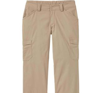 Pantalon Bootcut Femme Plus Dry on the Fly-Séchage rapide et confortable pour les activités de plein air - Product Image 6