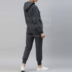 100% Haute Qualité Fabricant de Vêtements de Sport Athlétiques pour Femmes, Sur Mesure, Qualité Premium - Product Image 2