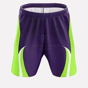 ชุดเครื่องแบบ7v7เครื่องแบบ7v7ชุดเครื่องแบบมาใหม่ดีไซน์ตามสั่ง - Product Image 3