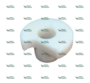 277389004 <b>SWITCHING</b> - Product Image 1