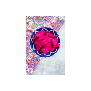 คลาสสิกสไตล์เมดิเตอร์เรเนียนหัวผักกาดดองสไตล์โฮมเมดผักดอง - Product Image 2