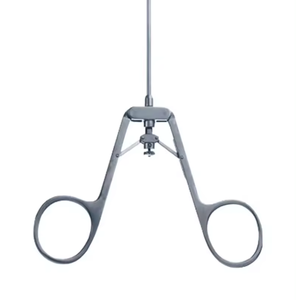 Kleinert-kutz เอ็นผ่านคีม Kleinert-kutz tendon ถือและปรับขนาดคีม21ซม.-คีมศัลยกรรมกระดูก - Product Image 2