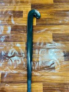 Bâton de hockey sur gazon - Product Image 5