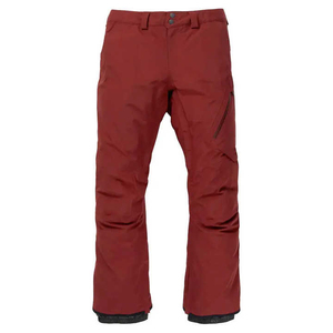 Pantalon de ski pour homme, pantalon de ski de plein air, pantalon de motoneige, pantalon de ski haut de gamme, imperméable, à séchage rapide, personnalisé - Product Image 3