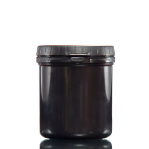 High quality eco-friendly 0.15 to 0.7 liter round container - Product Image 2