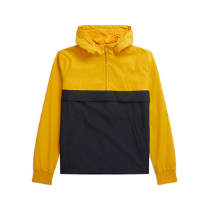 Bmx Motocross Mx Fleece Custom Pullover Plain Bmx Windbreaker Hoodie Jacket Logo Hombres 100% Motocross Racing Jacket - Product Image 1