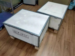 LiFePO4 Battery Module 25.6 V 5 kWh Home Energy Storage Battery Pack for <b>Solar</b> Off Grid <b>System</b> - Product Image 6