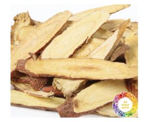 Poudre de racine de réglisse de haute qualité Vietnam tranche séchée extrait de racine de réglisse pur et naturel pour la santé de la racine de réglisse du Vietnam - Product Image 1