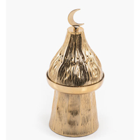 Ornementation Minaret Accents Festifs Musulmans Eid Festoonery Décorations Pour La Maison Ramadan Dates Serveur Ramadan Décoration De La Maison