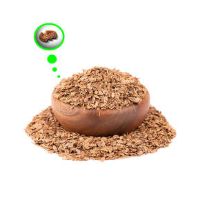 Global Supply of Sun-Dried Dill Culinary Agriculture <b>Product</b> - Product Image 5